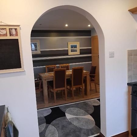 Quiet 3 Bed Close To The A1 Newton Aycliffe Ngoại thất bức ảnh
